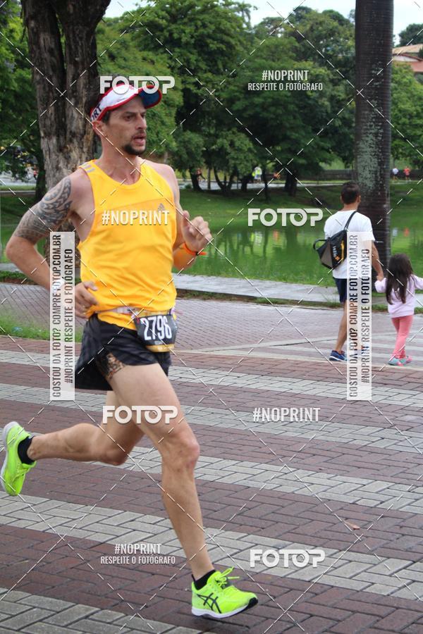 Buy your photos of the eventCircuito das Estaes 2018 - Vero - Belo Horizonte on Fotop