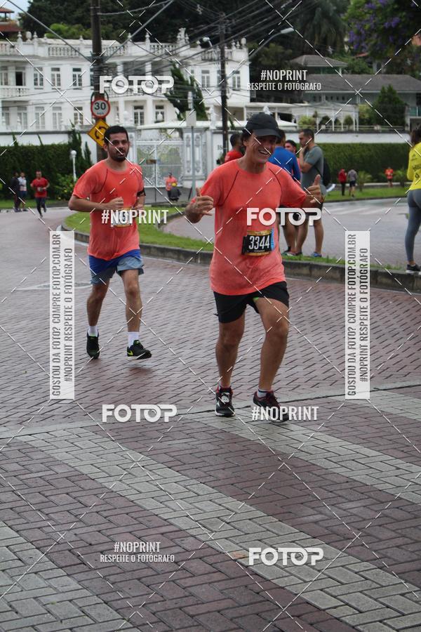 Buy your photos of the eventCircuito das Estaes 2018 - Vero - Belo Horizonte on Fotop