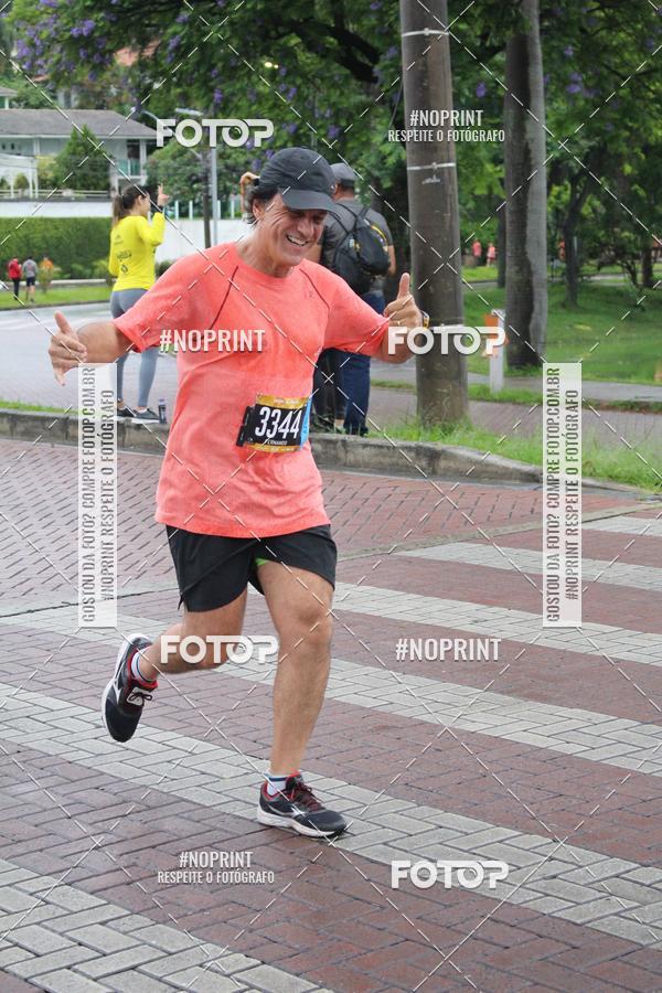 Buy your photos of the eventCircuito das Estaes 2018 - Vero - Belo Horizonte on Fotop