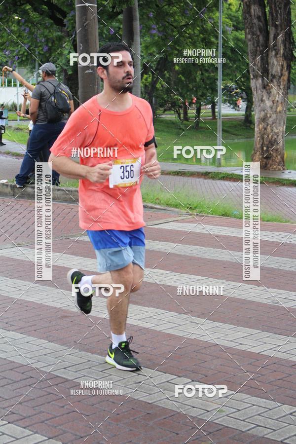 Buy your photos of the eventCircuito das Estaes 2018 - Vero - Belo Horizonte on Fotop