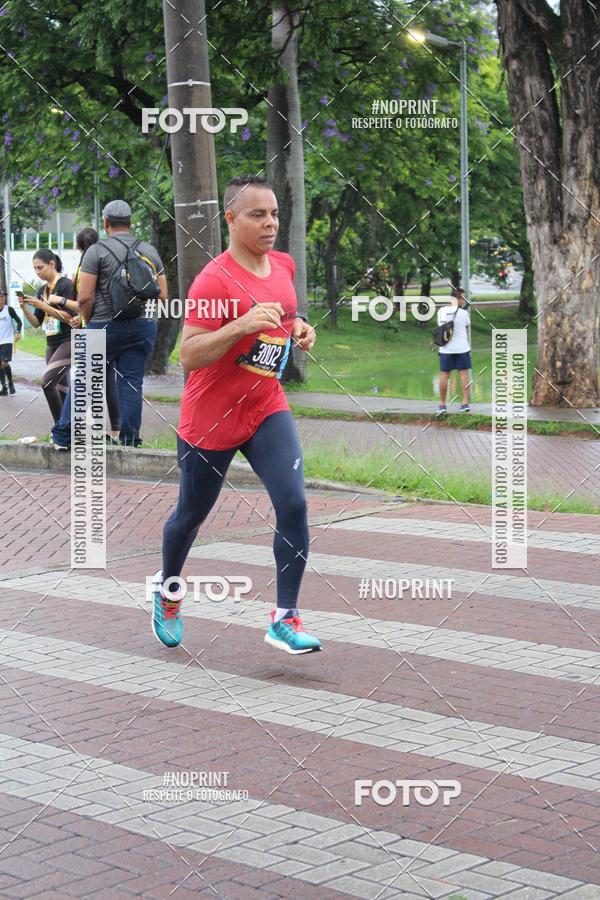 Buy your photos of the eventCircuito das Estaes 2018 - Vero - Belo Horizonte on Fotop