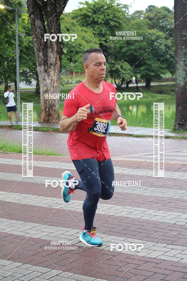 Buy your photos of the eventCircuito das Estaes 2018 - Vero - Belo Horizonte on Fotop