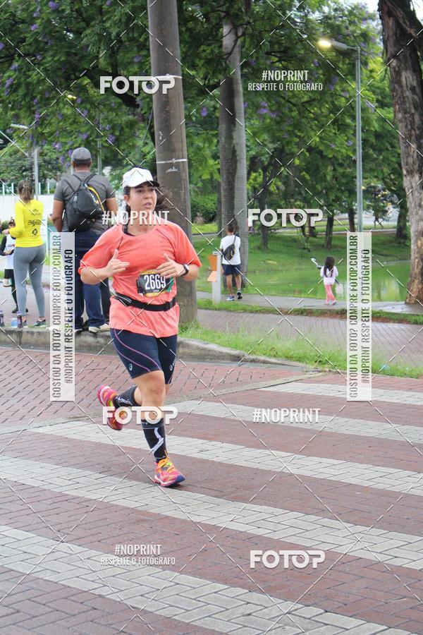 Buy your photos of the eventCircuito das Estaes 2018 - Vero - Belo Horizonte on Fotop