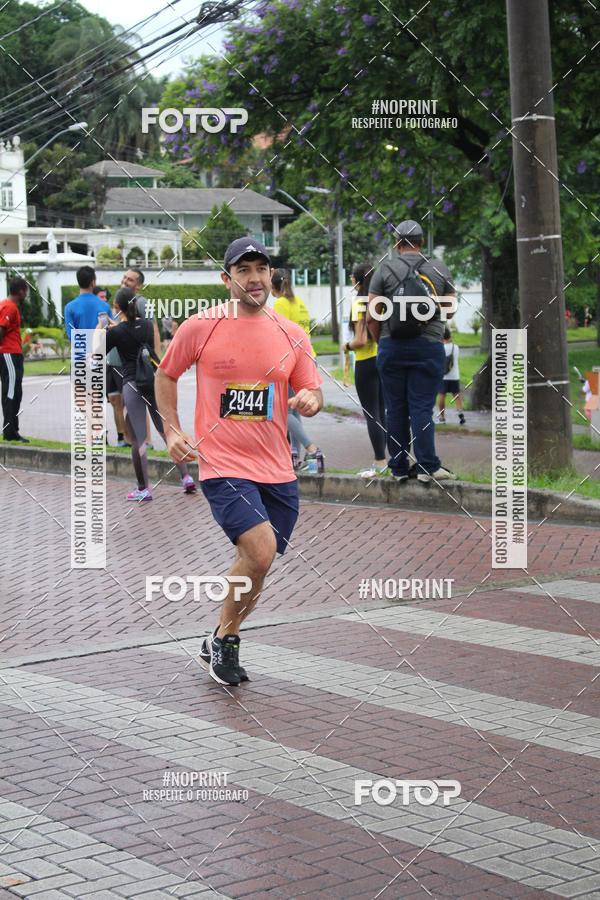 Buy your photos of the eventCircuito das Estaes 2018 - Vero - Belo Horizonte on Fotop