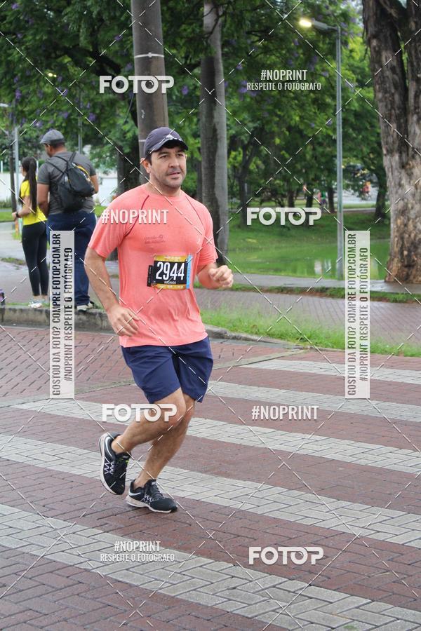 Buy your photos of the eventCircuito das Estaes 2018 - Vero - Belo Horizonte on Fotop