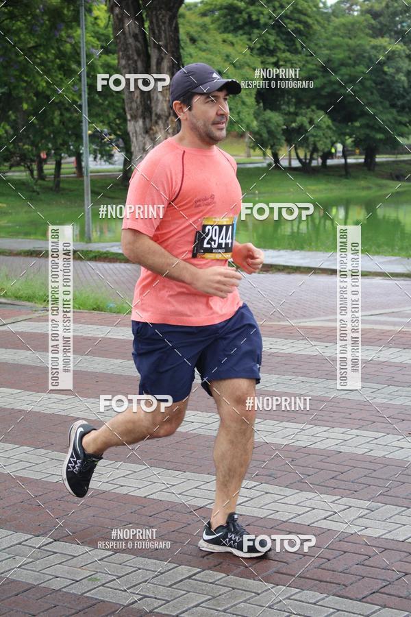 Buy your photos of the eventCircuito das Estaes 2018 - Vero - Belo Horizonte on Fotop