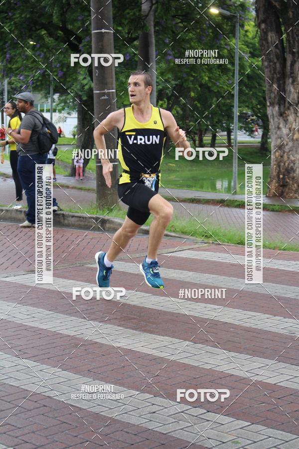 Buy your photos of the eventCircuito das Estaes 2018 - Vero - Belo Horizonte on Fotop