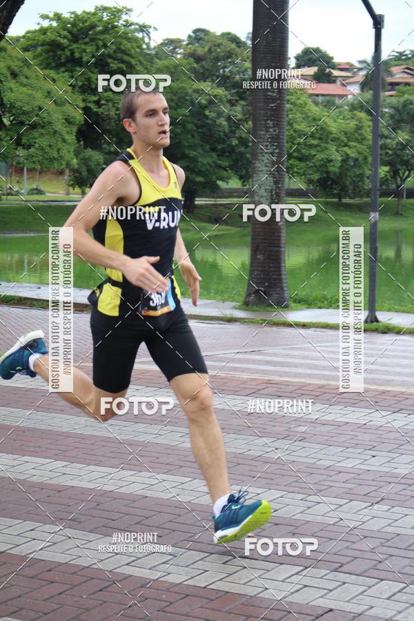 Buy your photos of the eventCircuito das Estaes 2018 - Vero - Belo Horizonte on Fotop