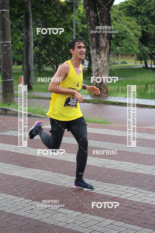 Buy your photos of the eventCircuito das Estaes 2018 - Vero - Belo Horizonte on Fotop