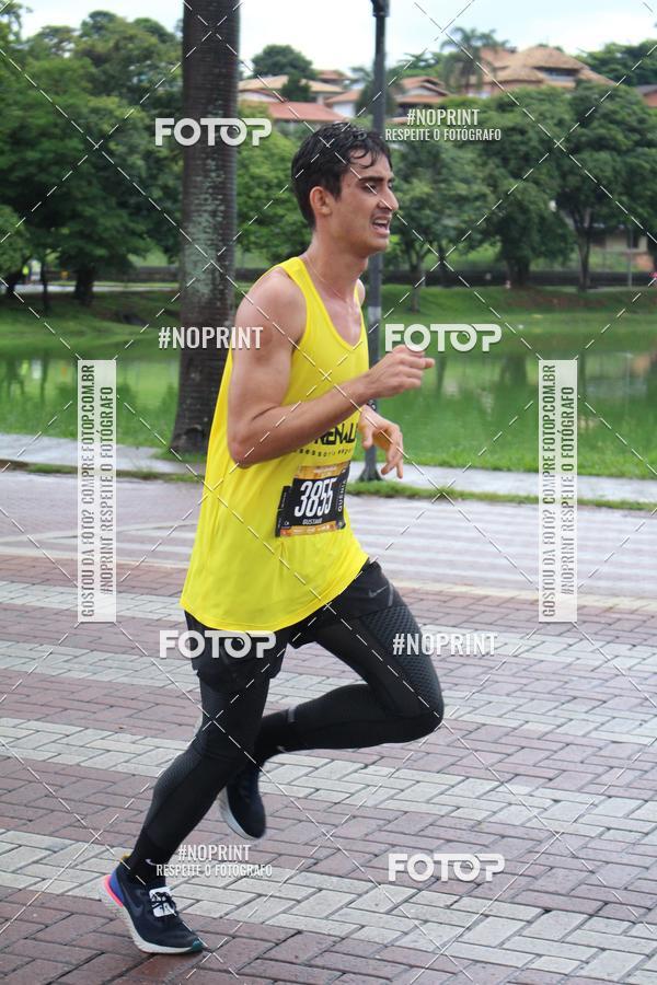 Buy your photos of the eventCircuito das Estaes 2018 - Vero - Belo Horizonte on Fotop
