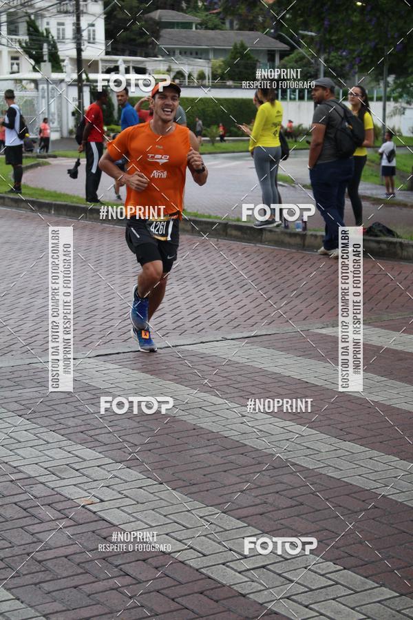 Buy your photos of the eventCircuito das Estaes 2018 - Vero - Belo Horizonte on Fotop