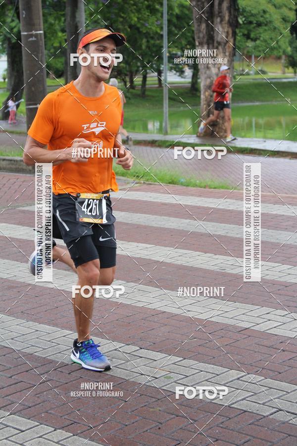 Buy your photos of the eventCircuito das Estaes 2018 - Vero - Belo Horizonte on Fotop