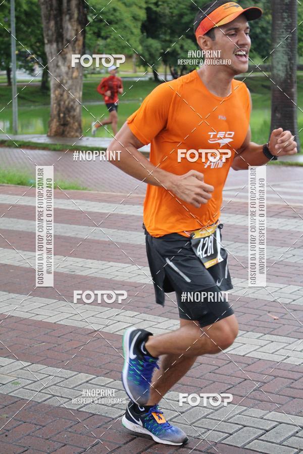 Buy your photos of the eventCircuito das Estaes 2018 - Vero - Belo Horizonte on Fotop