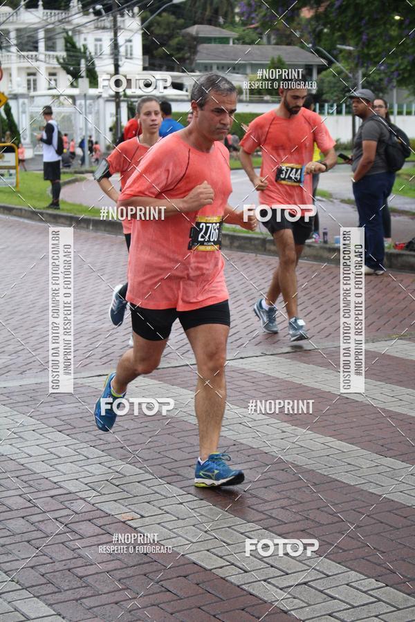 Buy your photos of the eventCircuito das Estaes 2018 - Vero - Belo Horizonte on Fotop