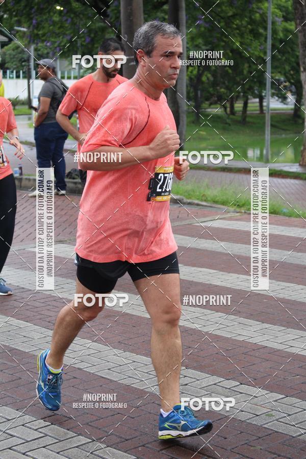 Buy your photos of the eventCircuito das Estaes 2018 - Vero - Belo Horizonte on Fotop