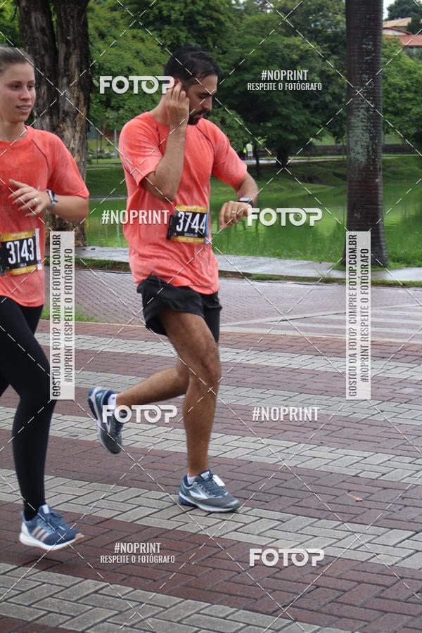 Buy your photos of the eventCircuito das Estaes 2018 - Vero - Belo Horizonte on Fotop