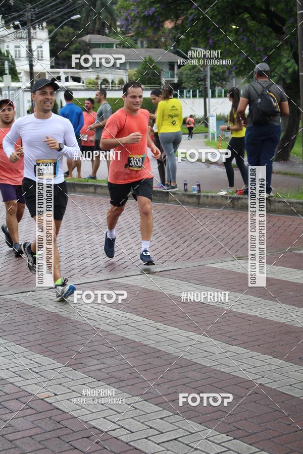 Buy your photos of the eventCircuito das Estaes 2018 - Vero - Belo Horizonte on Fotop