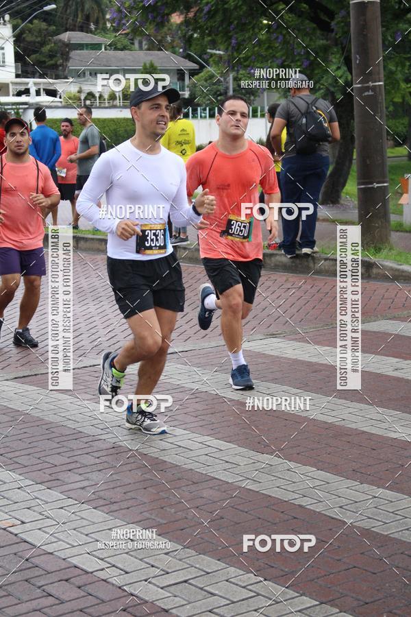 Buy your photos of the eventCircuito das Estaes 2018 - Vero - Belo Horizonte on Fotop