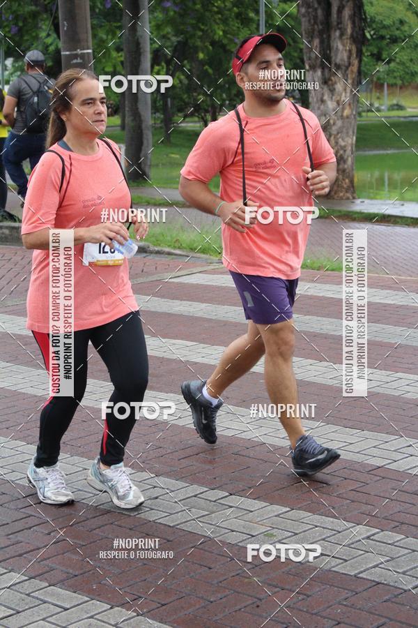 Buy your photos of the eventCircuito das Estaes 2018 - Vero - Belo Horizonte on Fotop