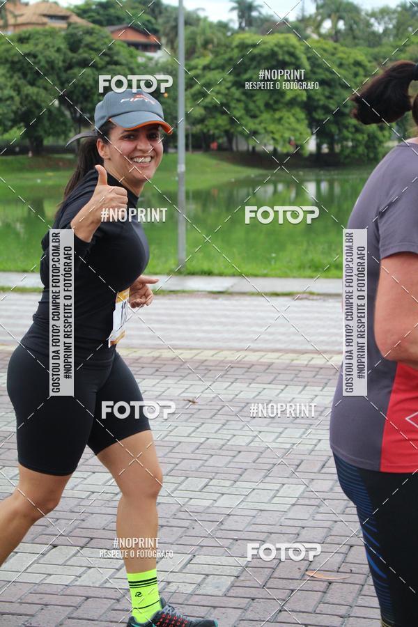 Buy your photos of the eventCircuito das Estaes 2018 - Vero - Belo Horizonte on Fotop