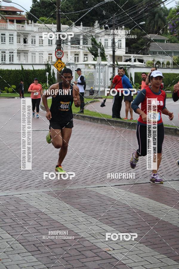 Buy your photos of the eventCircuito das Estaes 2018 - Vero - Belo Horizonte on Fotop