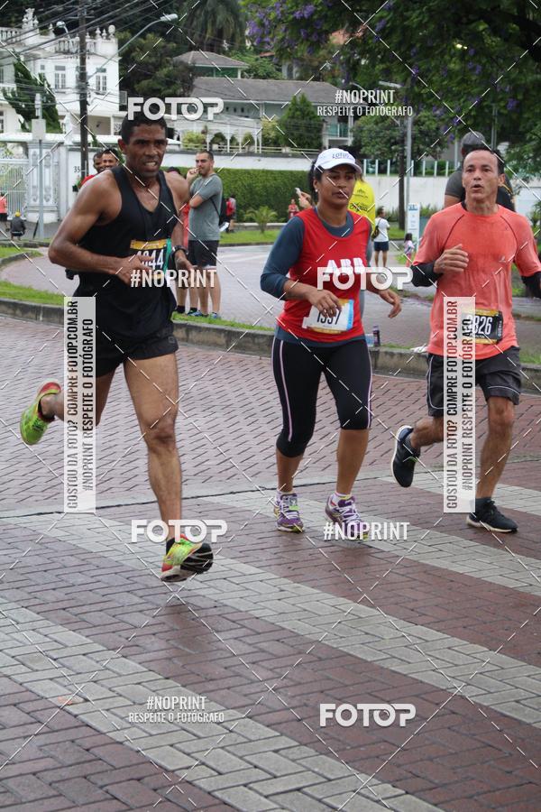Buy your photos of the eventCircuito das Estaes 2018 - Vero - Belo Horizonte on Fotop