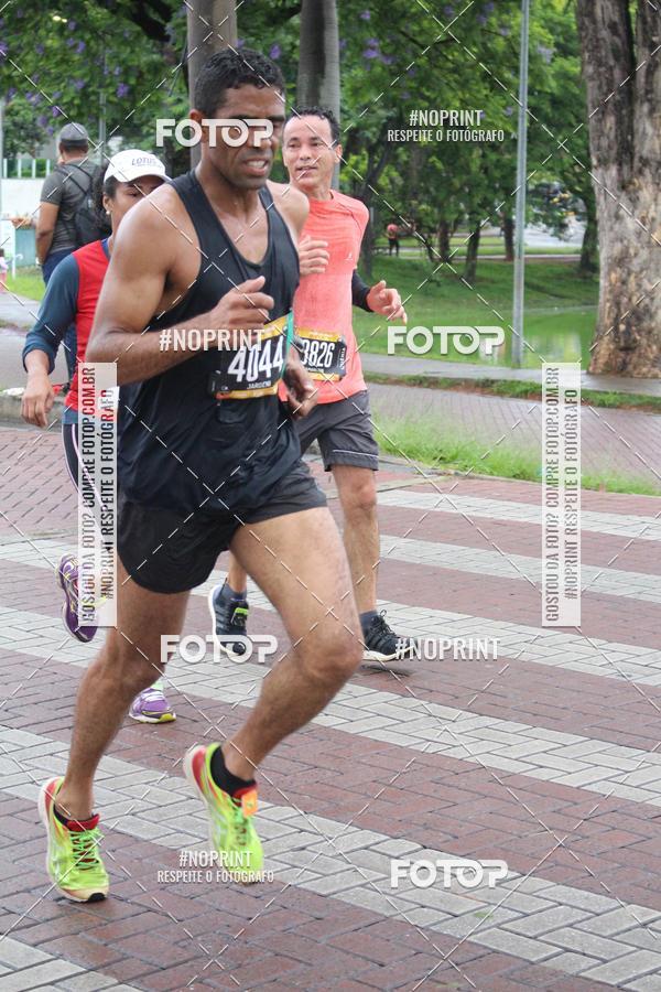 Buy your photos of the eventCircuito das Estaes 2018 - Vero - Belo Horizonte on Fotop