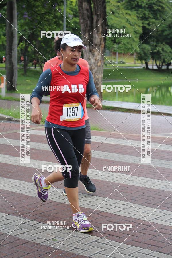 Buy your photos of the eventCircuito das Estaes 2018 - Vero - Belo Horizonte on Fotop