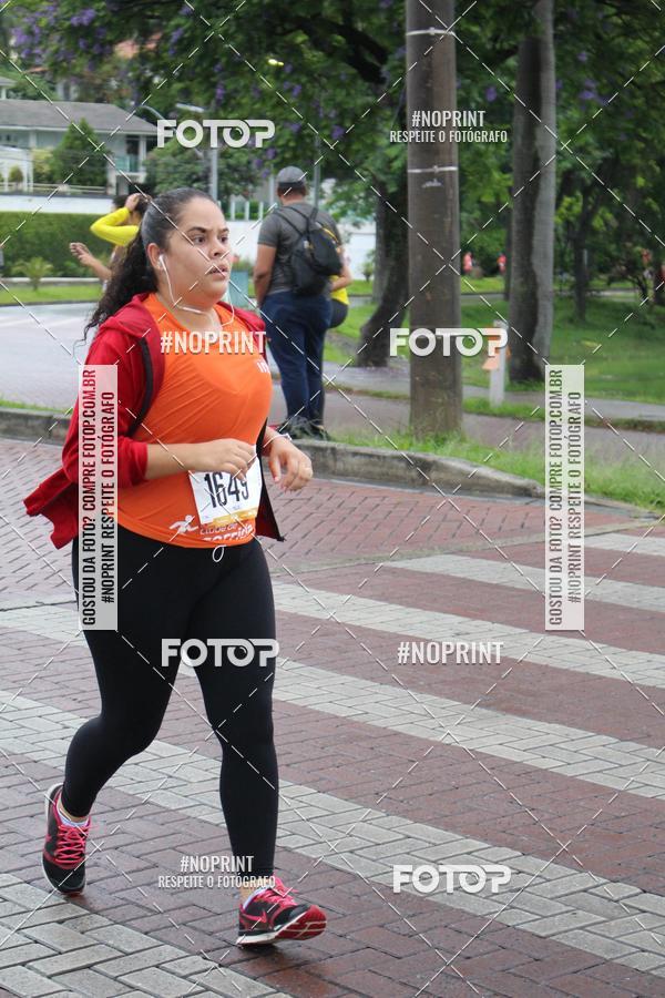 Buy your photos of the eventCircuito das Estaes 2018 - Vero - Belo Horizonte on Fotop