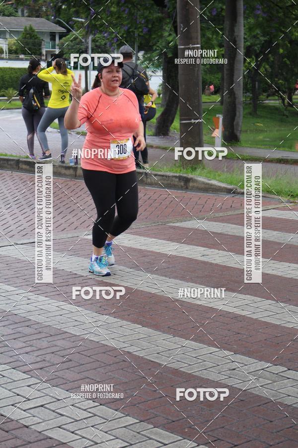 Buy your photos of the eventCircuito das Estaes 2018 - Vero - Belo Horizonte on Fotop