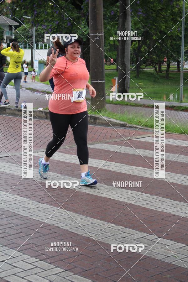 Buy your photos of the eventCircuito das Estaes 2018 - Vero - Belo Horizonte on Fotop