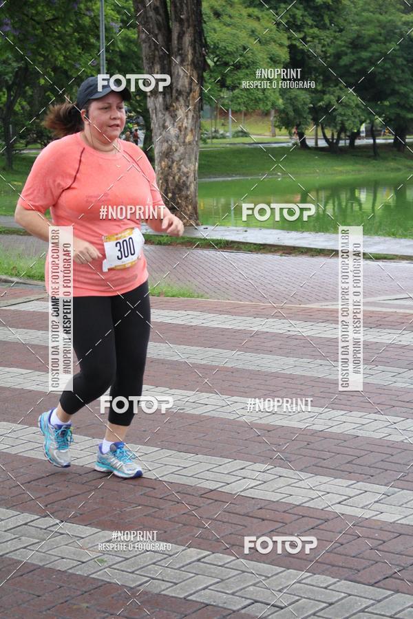 Buy your photos of the eventCircuito das Estaes 2018 - Vero - Belo Horizonte on Fotop