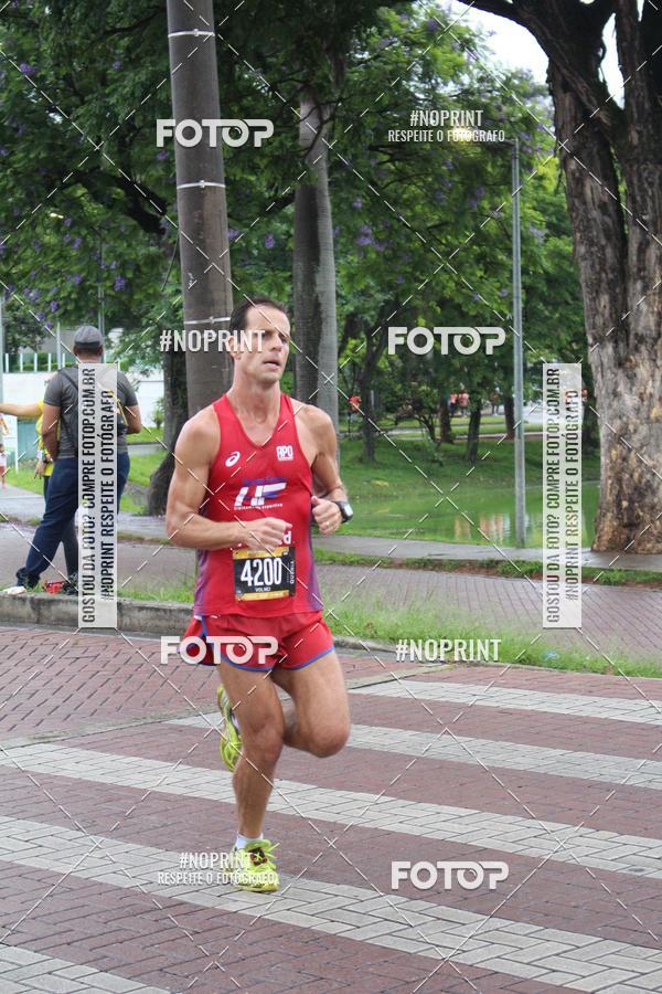 Buy your photos of the eventCircuito das Estaes 2018 - Vero - Belo Horizonte on Fotop