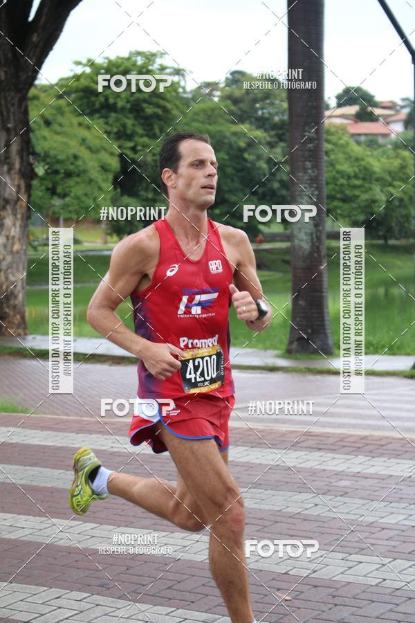 Buy your photos of the eventCircuito das Estaes 2018 - Vero - Belo Horizonte on Fotop