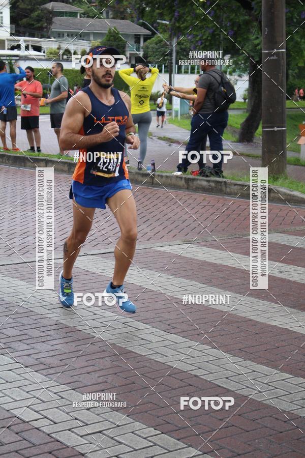 Buy your photos of the eventCircuito das Estaes 2018 - Vero - Belo Horizonte on Fotop