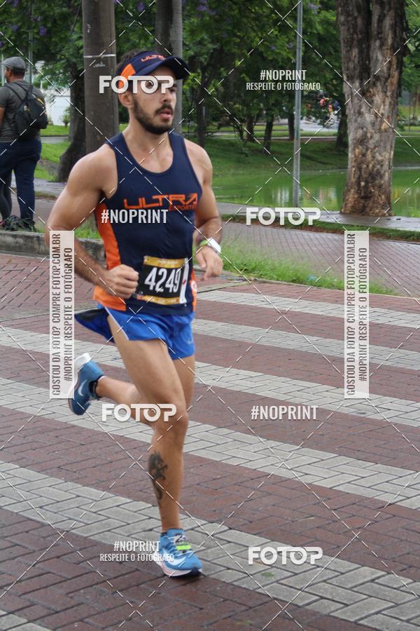 Buy your photos of the eventCircuito das Estaes 2018 - Vero - Belo Horizonte on Fotop