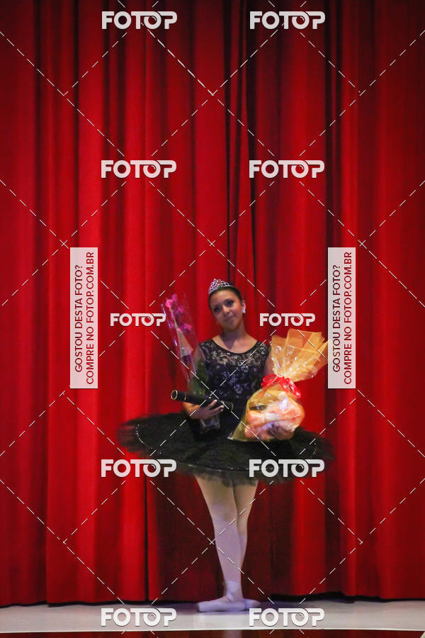 Buy your photos of the eventEspetculo  A fbrica de brinquedos   Ballet Espao de dana Carla Coyado on Fotop