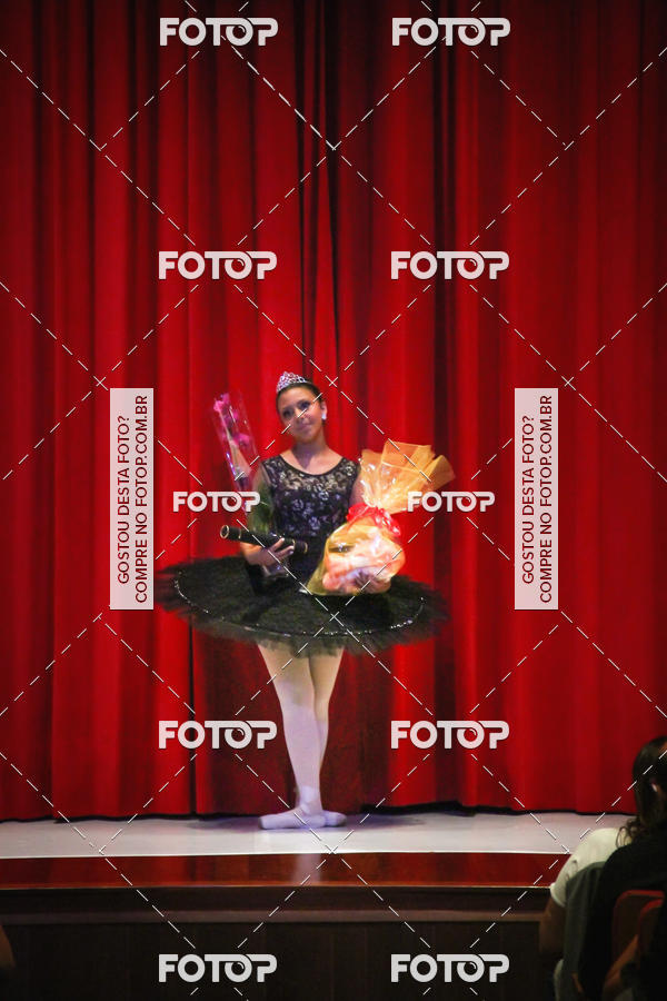 Buy your photos of the eventEspetculo  A fbrica de brinquedos   Ballet Espao de dana Carla Coyado on Fotop