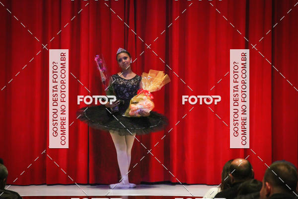 Buy your photos of the eventEspetculo  A fbrica de brinquedos   Ballet Espao de dana Carla Coyado on Fotop