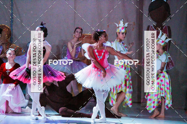 Buy your photos of the eventEspetculo  A fbrica de brinquedos   Ballet Espao de dana Carla Coyado on Fotop