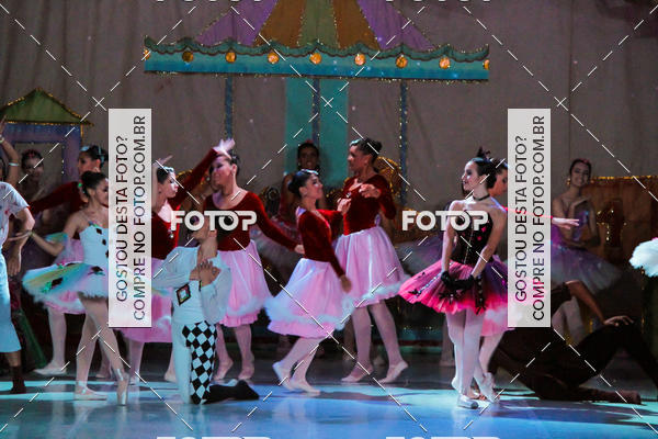 Buy your photos of the eventEspetculo  A fbrica de brinquedos   Ballet Espao de dana Carla Coyado on Fotop