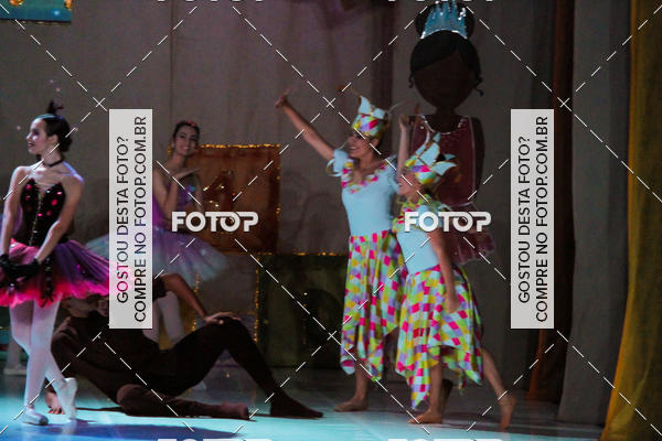 Buy your photos of the eventEspetculo  A fbrica de brinquedos   Ballet Espao de dana Carla Coyado on Fotop