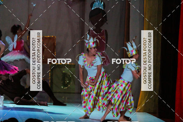 Buy your photos of the eventEspetculo  A fbrica de brinquedos   Ballet Espao de dana Carla Coyado on Fotop
