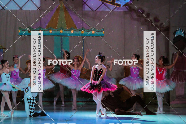Buy your photos of the eventEspetculo  A fbrica de brinquedos   Ballet Espao de dana Carla Coyado on Fotop