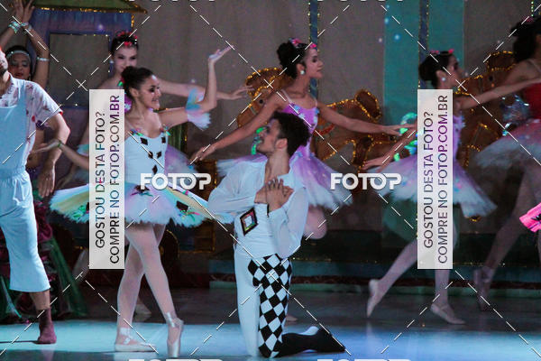 Buy your photos of the eventEspetculo  A fbrica de brinquedos   Ballet Espao de dana Carla Coyado on Fotop