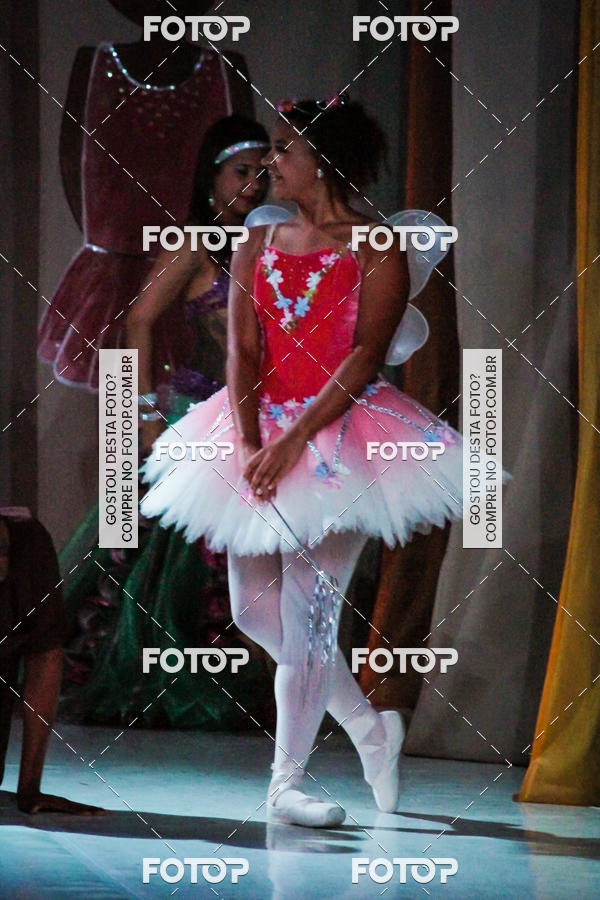 Buy your photos of the eventEspetculo  A fbrica de brinquedos   Ballet Espao de dana Carla Coyado on Fotop