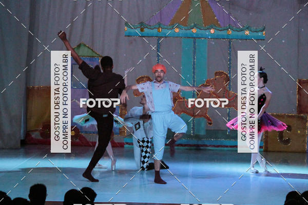 Buy your photos of the eventEspetculo  A fbrica de brinquedos   Ballet Espao de dana Carla Coyado on Fotop