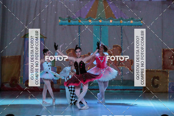 Buy your photos of the eventEspetculo  A fbrica de brinquedos   Ballet Espao de dana Carla Coyado on Fotop