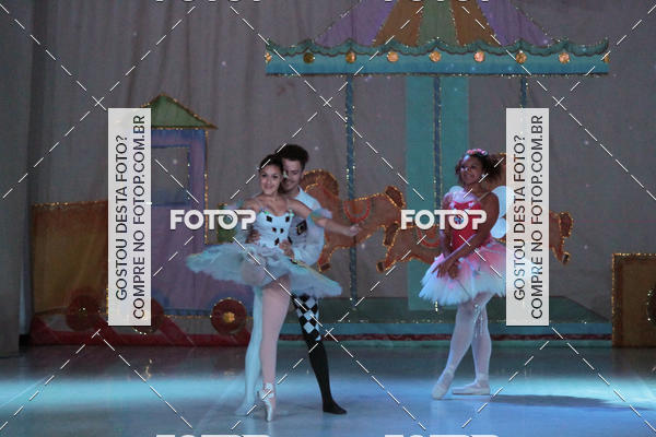 Buy your photos of the eventEspetculo  A fbrica de brinquedos   Ballet Espao de dana Carla Coyado on Fotop
