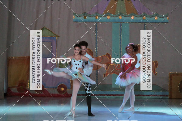 Buy your photos of the eventEspetculo  A fbrica de brinquedos   Ballet Espao de dana Carla Coyado on Fotop